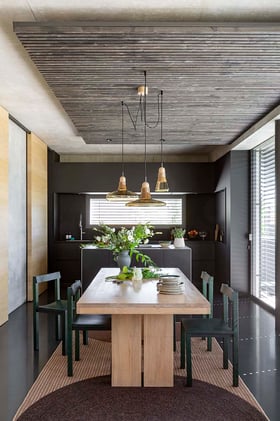 espace-dinatoire-cuisine-ouverte-perene-annecy