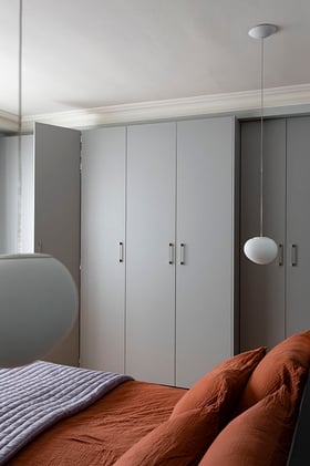 dressing-sur-mesure-dans-suite-prentale-perene-lyon6