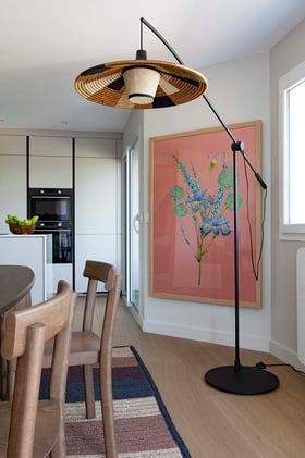 decoration-salle-a-manger-cuisine-ouverte-perene