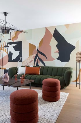decoration-salon-design-sur-mesure-perene