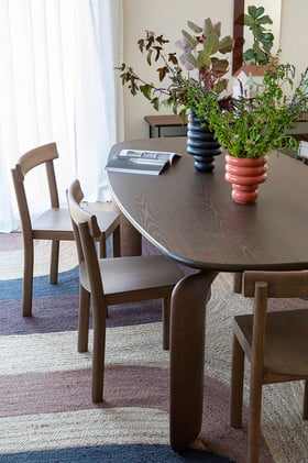 salle-a-manger-elitis-kann-design-perene