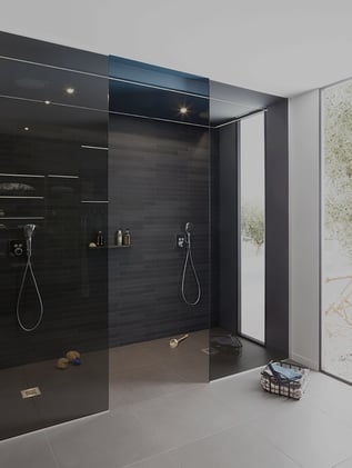 douche-verre-trempe-transparent-salle-de-bain-perene