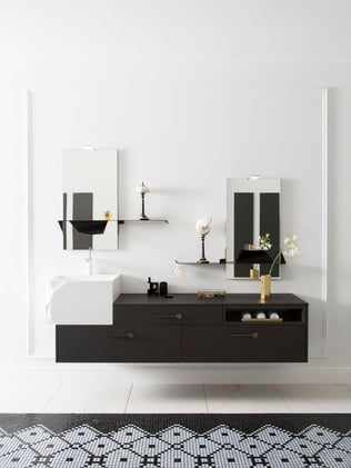plan-de-toilette-design-salle-de-bain-perene