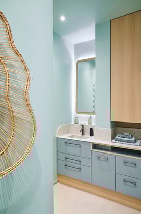 salle-de-bain-sur-mesure-suite-parentale-bucolique-perene