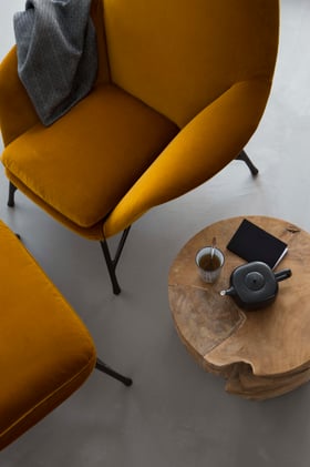 fauteuil-table-basse-salon-perene
