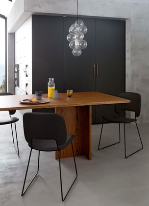 table-a-manger-bois-cuisine-design-perene