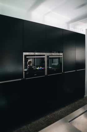meubles-façades-cuisine-industrielle