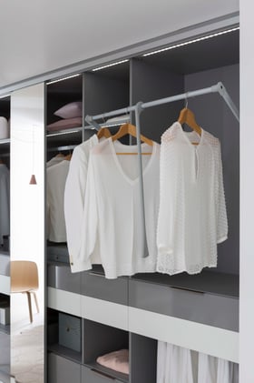 elevateur-garde-robe-dressing-perene