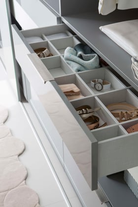 tiroir-large-finition-gris-dressing-perene