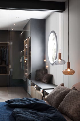 Suite-parentale-dressing-raffiné-Perene