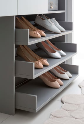 etagere-porte-chaussure-dresssing-perene