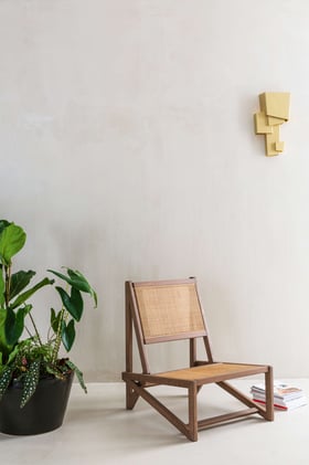 chaise-bois-salon-perene