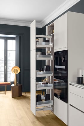 armoire-coulissante-cuisine-perene