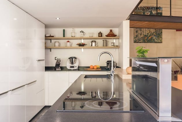 cuisine%20ROUSO%203