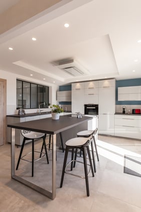 6%20perene_dijon_14981_cuisi_1627601_IMG_8789