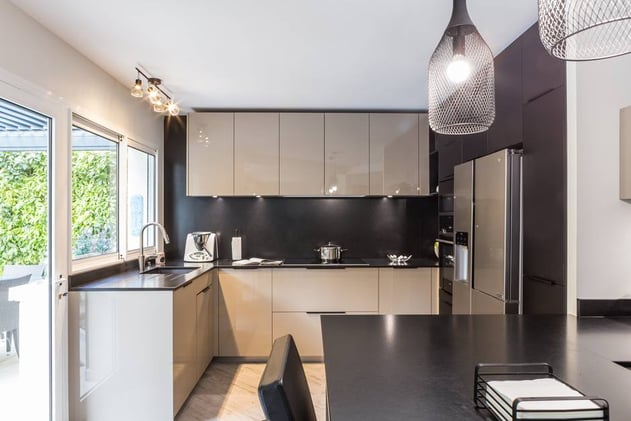 cuisinesco_15170_cuisine_1583390_perene-mouliac-1456_0