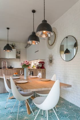perene_nogent_sur_marne_1632725_perene-michalak-6786