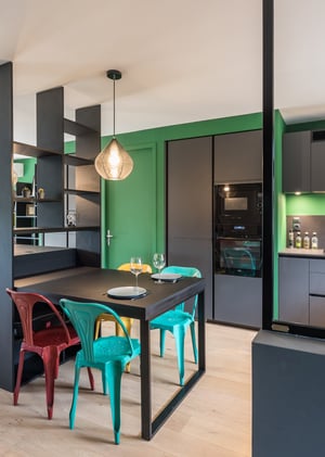 perene_lyon_croix_rousse_1624925_D758958.jpg%20copie