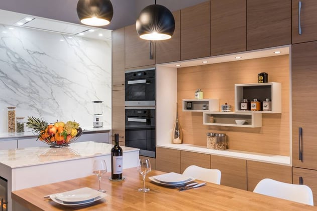 appartement-hausmannien-cuisine-conception-agencement-perene-lyon-croix-rousse