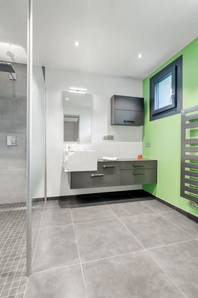 perene_la_chapelle_salle_de_bain_5__0
