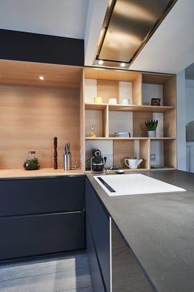 Cuisine%20Maurice%20vue%20niche%20droites%20V%204_0