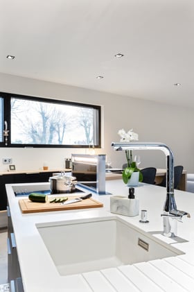 perene_oberentzen_cuisine_7