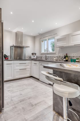 perene-autheuil-authouillet-90848-6