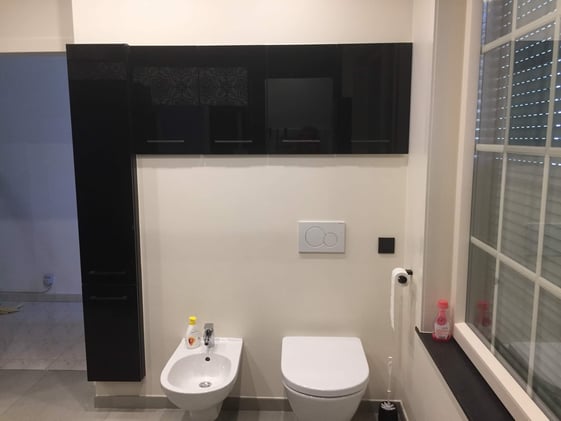 Salle%20de%20bains