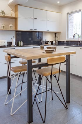 perene_districom_13747_c_1613815_PERENE_DISTRICOM_13747_CUISINE_FRANCOIS_PETIT-18