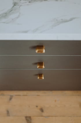 L1050086