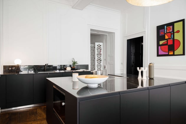 111948_perenne_rennes_cuisine_caro_2
