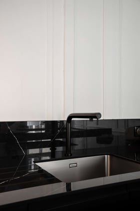 111948_perenne_rennes_cuisine_caro_4