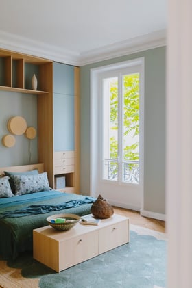 master%20room