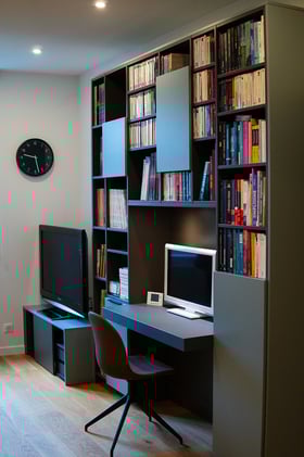 Bureau%201_0