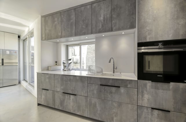 Perene_Boutiron_6