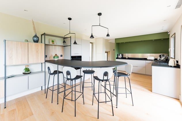meuble%20four