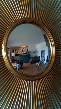 14%20DSC01063