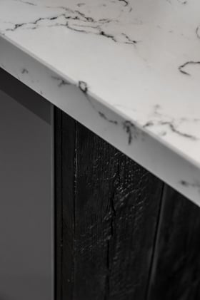 DSCF4546