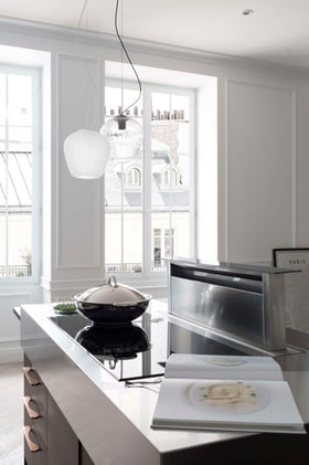 plan-inox-cuisine-perene