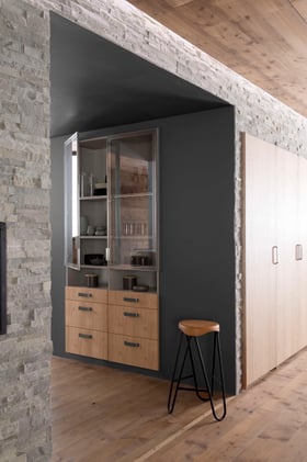 dresselier-cuisine-perene
