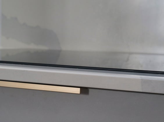 IMG_4377_2