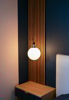 Visuel4_1