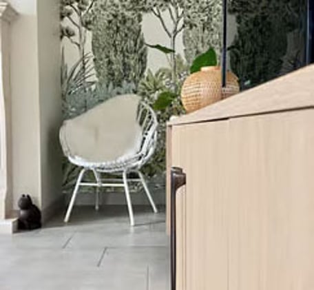 meuble albi 2