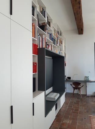 ATELIER 02