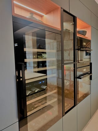 IMG20230606212026