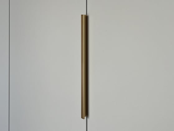 thumbnail_IMG_48472