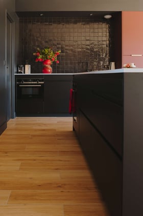 cuisine_merignac6