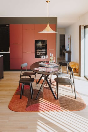 cuisine_merignac