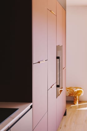 cuisine_merignac8