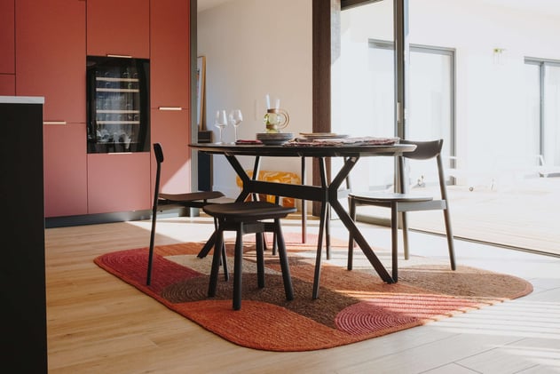 cuisine_merignac2
